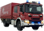 GW-L2