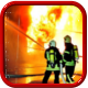 eiko_list_icon